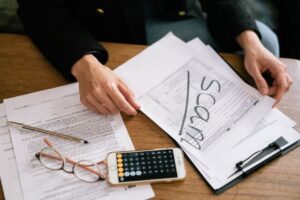 ad valorem tax