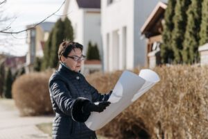 assessed value