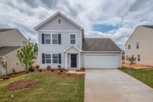 cheapest property tax counties