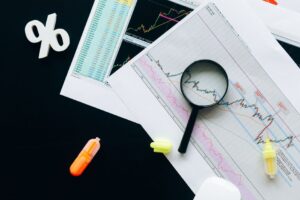 effective property tax rate