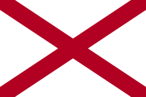 Alabama property tax