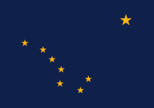 Alaska property tax due dates