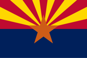 Arizona property tax