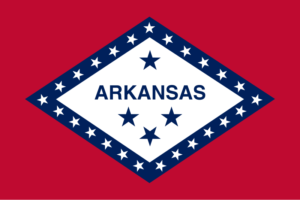 Arkansas property tax