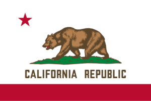 California property tax due dates