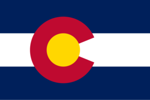 Colorado property tax