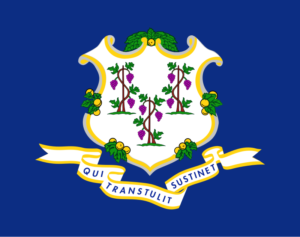 Connecticut property tax due dates
