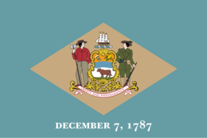 Delaware property tax due dates