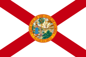Florida property tax due dates