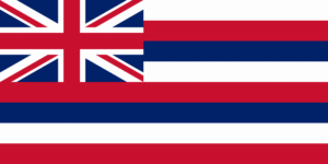 Hawaii property tax due dates