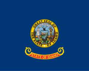 Idaho property tax