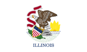 Illinois property tax due dates