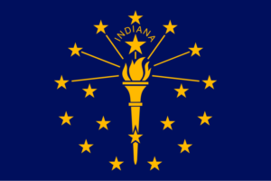 Indiana property tax due dates