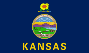Kansas property tax