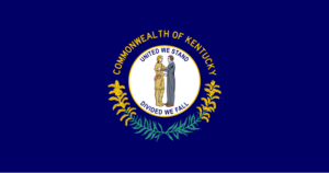 Kentucky property tax