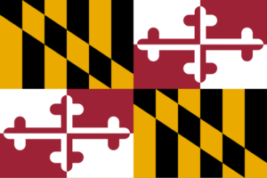 Maryland property tax due dates