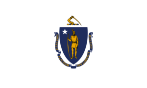 Massachusetts property tax due dates