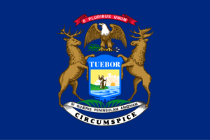 Michigan property tax due dates