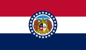 Missouri property tax due dates