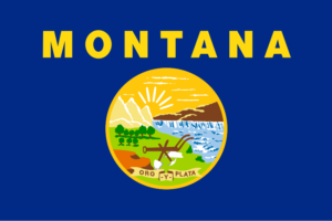 Montana property tax