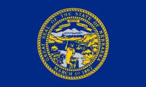 Nebraska property tax