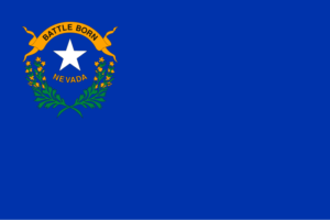 Nevada property tax