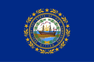 New Hampshire property tax due dates