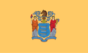 New Jersey property tax due dates