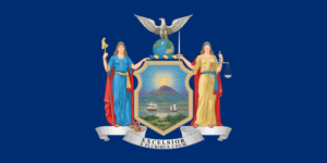 New York property tax due dates