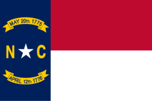 North Carolina property tax due dates