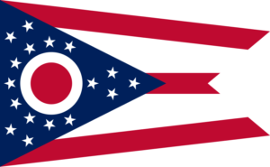Ohio property tax due dates