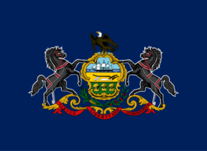 Pennsylvania property tax due dates
