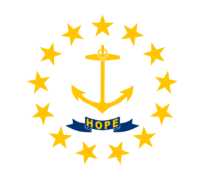 Rhode Island property tax due dates