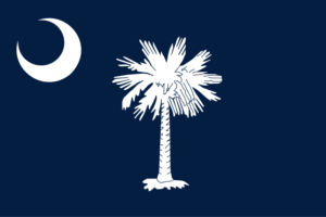 South Carolina property tax due dates