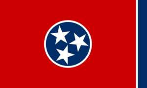 Tennessee property tax
