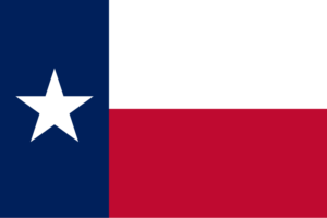 Texas property tax due dates