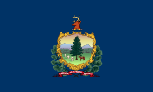 Vermont property tax due dates