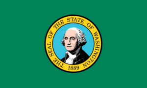 Washington property tax