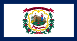 West Virginia property tax