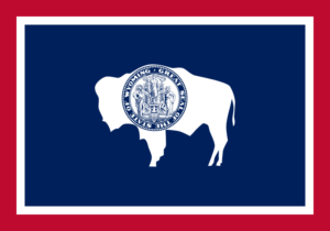 Wyoming property tax