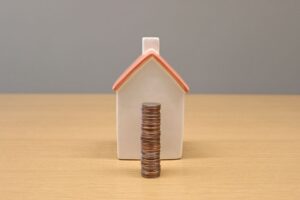 how property tax works