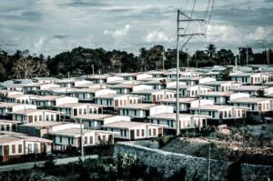 identical houses different taxes