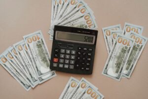 is ownwell worth it
