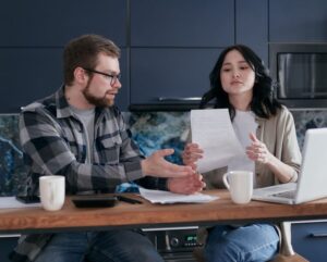 lower your property taxes