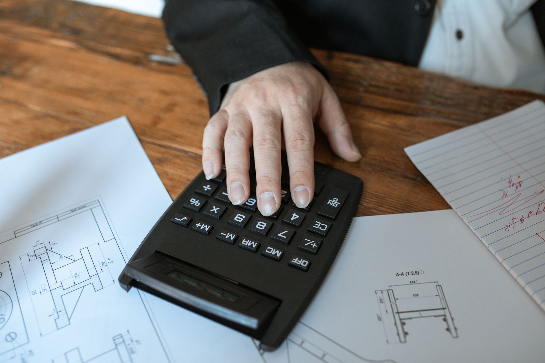 mill rate property tax