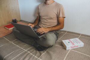 ownwell review