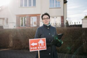 property reassessment