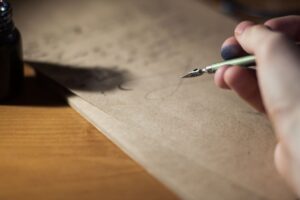 property tax appeal letter