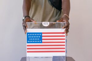 property tax bond vote