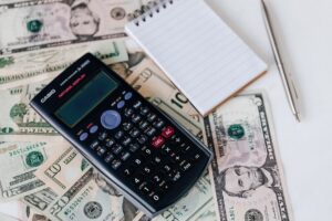 property tax circuit breaker
